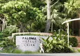 Paloma Grida foto 17
