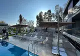 Arcadia Of Bodrum foto 7