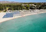 Resort Hotel Futura Club Spiagge Bianche foto 8