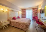 Hotel Sunmelia Beach foto 4