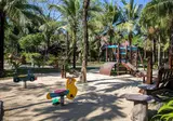 Ramayana Koh Chang Resort & Spa foto 15