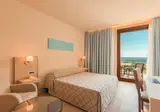 Smy Carlos V Wellness & Spa Alghero foto 10