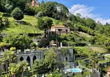Albergo Bazzoni et du Lac foto 22
