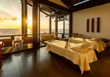 Kudadoo Maldives Private Island foto 2