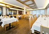 Alm Hotel Kärnten foto 8