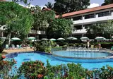 Patong Lodge Hotel foto 15