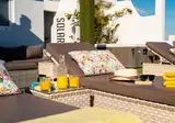 Apartamentos Islamar Arrecife foto 5