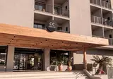 Hotel Cook's Club Palma Beach foto 8