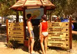 Camping Manacore foto 20