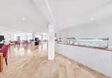 Hotel Ankaa foto 27