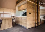 Glamping Olimia foto 5