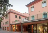 Metropol Ceccarini Suite foto 11