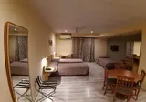 Aparthotel Porto Azzurro foto 10