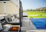 InterContinental Fujairah Resort foto 9