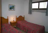 Hotel Paraguay foto 4