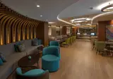 Doubletree by Hilton Istanbul Sirkeci foto 26