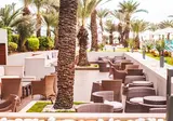 Rosa Beach Thalasso & Spa foto 3