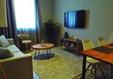 Abba Suites Bilbao City Center foto 20