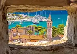 Kroatië op het gemak foto 17
