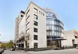 Wyndham Grand Tbilisi foto 2