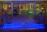 Gran Palas Experience Spa & Beach Resort foto 18