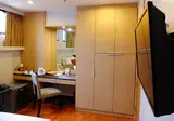 Alt Hotel Nana by UHG foto 18