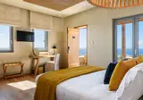 Anamar Destino Mykonos foto 13
