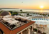 Hotel Alua Helios Bay foto 22