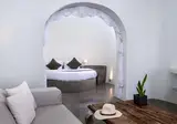 Andronis Luxury Suites foto 3