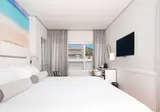 Amare Beach Hotel Marbella - adults recommended foto 40