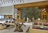 DusitD2 Naseem Resort Jabal Al Akhdar foto 14