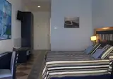 Hotel Kalura foto 17