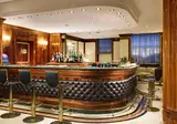 UNAHOTELS Scandinavia Milano foto 26