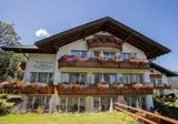 Ringhotel Nebelhornblick foto 4