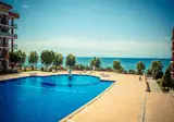 Panorama Fort Beach foto 17