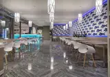 Sandalia Boutique Hotel foto 7