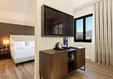 DoubleTree by Hilton Brescia foto 19