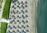 Mediterranean Beach Hotel foto 26
