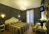 Hotel Il Mercante Di Venezia foto 9
