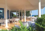 PrimaSol Sineva Beach foto 7