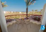 Amarina Queen Resort Marsa Alam foto 24