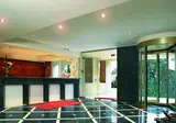 Dolphin Resort & Conference foto 9