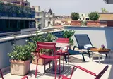 Mercure Roma Corso Trieste foto 11