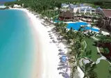The Residence Mauritius foto 14