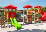 Del Garda Village and Camping foto 8