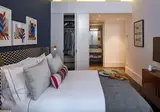 The Lumiares Hotel & Spa foto 2