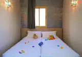 Appart Hotel Amina foto 30