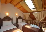 Marilena Apartments & Studios foto 10