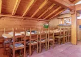 Chalet Bettaix Rose foto 15
