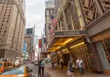 Hotel The Manhattan at Times Square foto 14